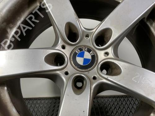Used Rim BMW 3 (E90) 318 d (122 hp) 21961719