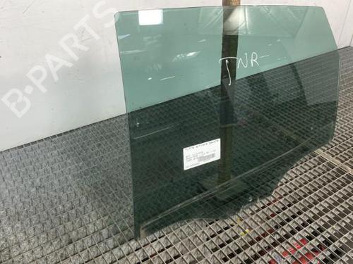 Rear left door window SEAT ARONA (KJ7, KJP) 1.0 TSI | BP19951049C20 