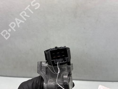Used Ignition barrel Ignition barrel 37028916 37028916