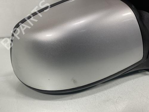 Ryggespeil høyre FORD FIESTA V (JH_, JD_) 1.4 TDCi | BP22695078C27 