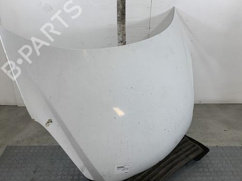 hood-opel-corsa-d-s07-2006-2007-2008-2009-2010-2011-2012-2013-2014-2015-33180692 main image