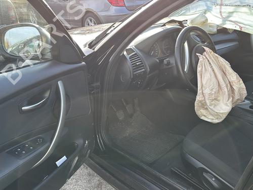 Climate control BMW 1 (E87) 116 d | BP28611282I5 - Image 8