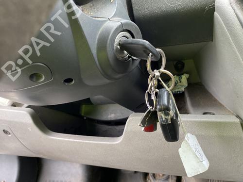 Third brake light FIAT DUCATO Van (250_) 150 Multijet 2,3 D | BP29707257L11 - Image 10