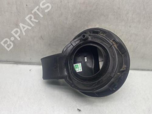 Used Fuel flap CITROËN C3 II (SC_) 1.2 VTi 82 (82 hp) 19958169