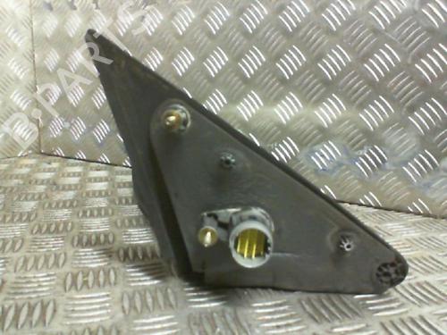 Left mirror RENAULT LAGUNA II (BG0/1_)  | BP20033692C26 