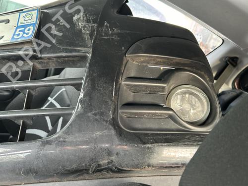 Rim CITROËN C2 (JM_) 1.4 HDi | BP21961391C45 