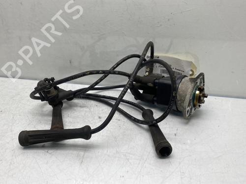 Used Ignition coil Ignition coil 19953393 19953393