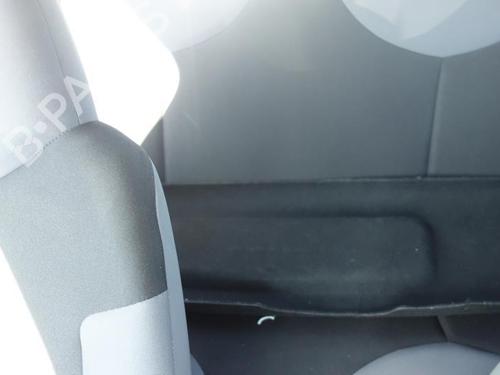 Seat buckle CITROËN C1 (PM_, PN_) 1.0 | BP20013649I32 