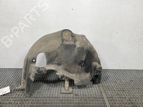 Wheel arch FORD KA (RU8) 1.2 | BP29853067C56