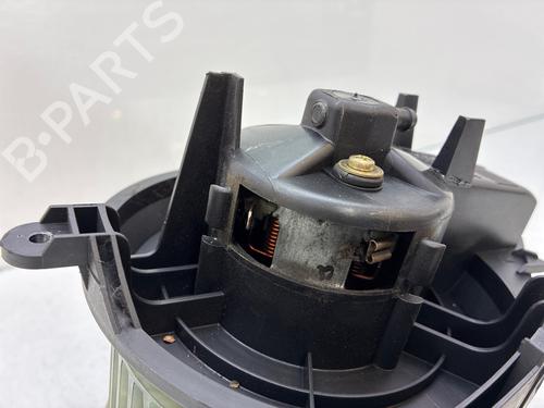 Used Heater blower motor Heater blower motor 36053196 36053196