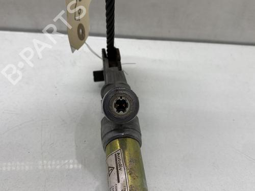 Used Front right belt tensioner Front right belt tensioner 31212317 31212317