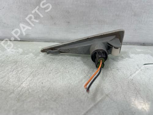 Left side indicator RENAULT SCÉNIC II (JM0/1_) 1.6 16V (JM1R) | BP37279645I20 - Image 2
