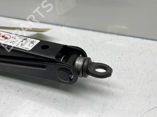 Other FIAT TIPO Estate (356_, 357_) 1.4 (356WXA1B) | BP23769670O1 