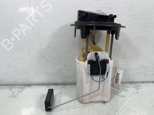 fuel-pump-citroen-c3-ii-sc_-2009-34449767 main image