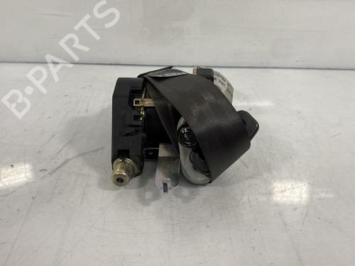 Front left belt tensioner NISSAN MICRA III (K12) 1.5 dCi | BP20011825C87 