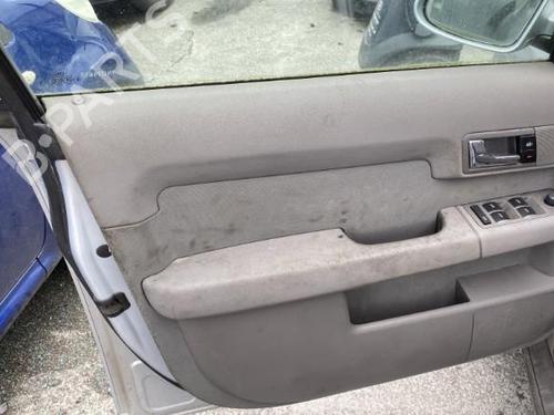 Fælk AUDI A2 (8Z0) 1.4 | BP19987773C45  - Image 22