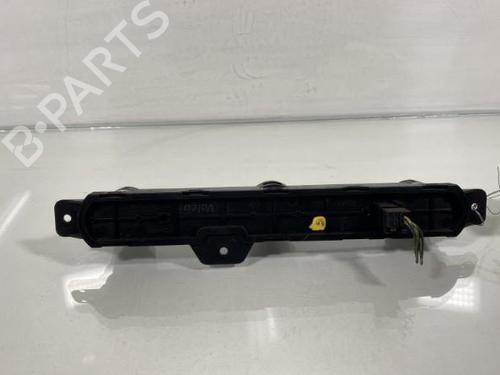 Warning switch FIAT 500 (312_) 1.2 (312AXA1A) | BP20032260I22 