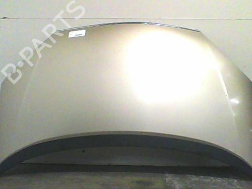Used Hood FORD GALAXY I (WGR) [1995-2006]  21662652
