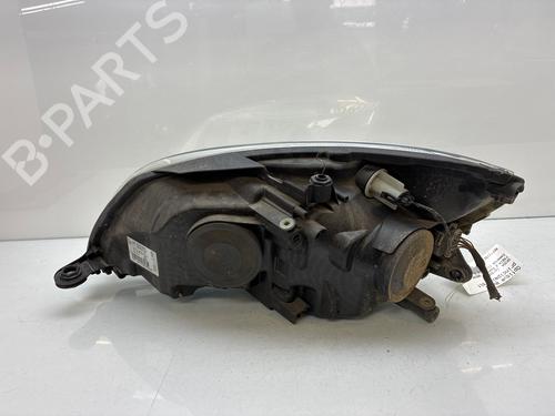 Right headlight SKODA FABIA II Combi (545) 1.2 | BP39901976C29 - Image 6