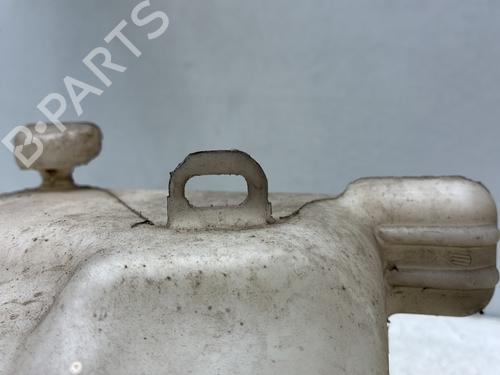 Sprinklertank PEUGEOT PARTNER Tepee | BP33830712C113 - Image 3
