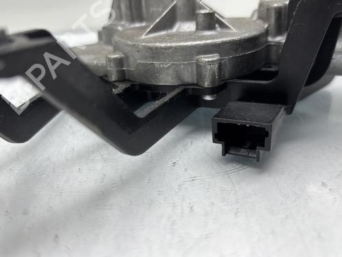 Rear wiper motor CITROËN C4 I (LC_) 1.6 HDi | BP26295999M102 