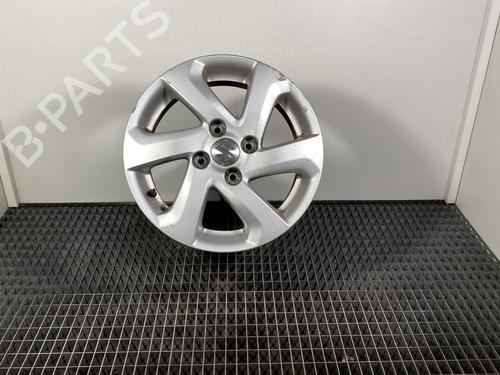felg-suzuki-celerio-lf-2014-30479099 main image