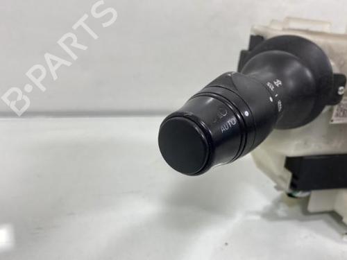 Used Steering column stalk Steering column stalk RENAULT LAGUNA III Grandtour (KT0/1) 2.0 dCi (KT01, KT08, KT09, KT0K, KT12, KT1D, KT1W) (150 hp) 19959561 19959561