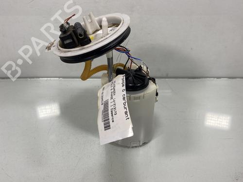 Used Fuel pump VW POLO VI (AW1, BZ1, AE1) 1.0 (75 hp) 19991189