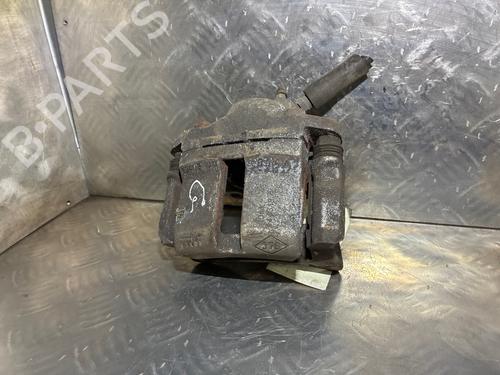Used Left front brake caliper Left front brake caliper 36423459 36423459