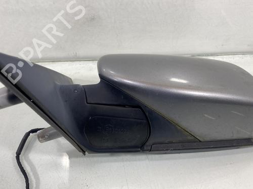 Left mirror BMW 5 (E60) 535 d | BP24448808C26 
