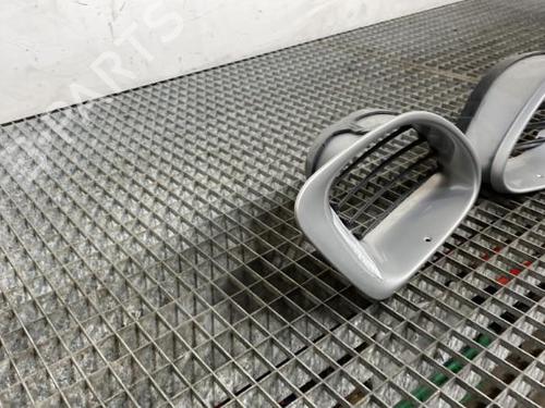 Used Pipe Pipe PORSCHE BOXSTER (986) S 3.2 (252 hp) 31714444 31714444