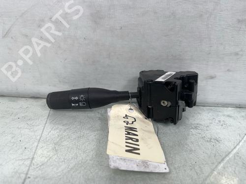 Mando Mando RENAULT CLIO I (B/C57_, 5/357_) 1.2 (5/357Y, 5/357K) (58 hp) 35896336 35896336