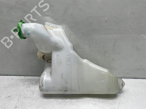 Ekspansjonstank Ekspansjonstank SUZUKI IGNIS III (MF, FF) 1.2 Hybrid AllGrip (ATK412) (90 hp) 19954365 19954365
