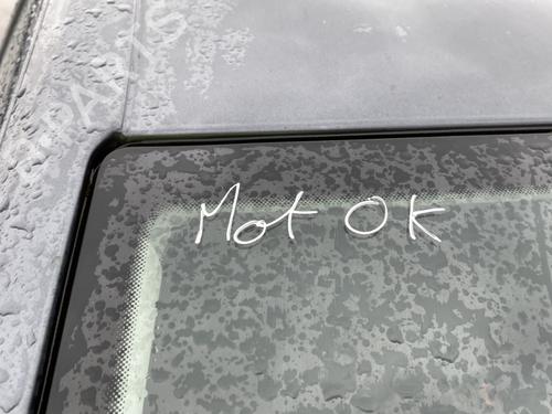 Used Parts SKODA OCTAVIA II Combi (1Z5) 1.9 TDI 4239960