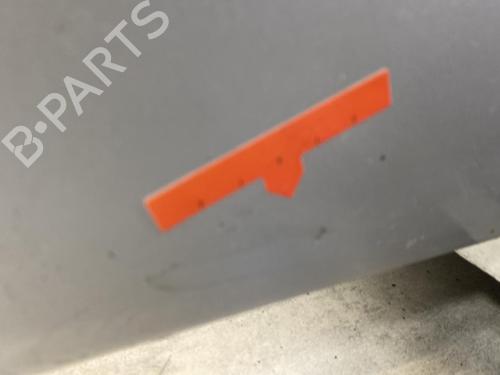 Right front door CITROËN BERLINGO / BERLINGO FIRST MPV (MF_, GJK_, GFK_) 1.9 D (MFWJZ) | BP21957935C3 