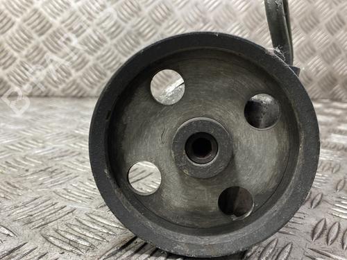 Steering pump CITROËN SAXO (S0, S1)  | BP20033295M99 