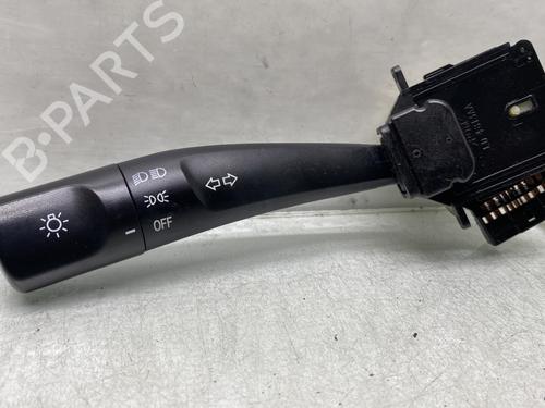 Used Switch SSANGYONG STAVIC [2005-2025]  21379813