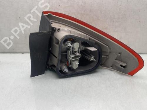 Left taillight FORD MONDEO IV (BA7) 1.6 Ti | BP19969234C34 