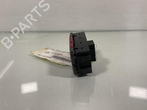 Warning switch FIAT PANDA (169_) 1.2 (169AXF2A, 169AXF1A) | BP19985180I22 