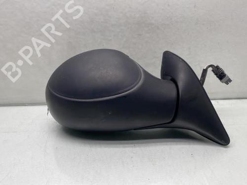 Right mirror CITROËN XSARA PICASSO (N68) 1.8 16V | BP19950823C27 