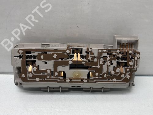 Interior roof light RENAULT ESPACE IV (JK0/1_) 2.2 dCi (JK0H) | BP32472783I8