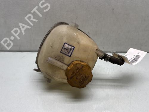Ekspansjonstank FIAT CROMA (194_) 1.9 D Multijet (194AXC1B, 194AXC12) (150 hp) 28125120