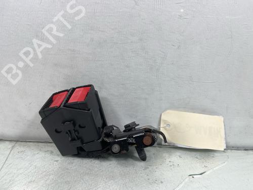 Used Seat buckle Seat buckle RENAULT CLIO II (BB_, CB_) 1.4 (B/CB0C, B/CB0S) (75 hp) 35938713 35938713