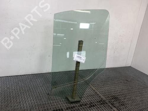 Used Front left door window Front left door window FORD TRANSIT CUSTOM V362 Van (FY, FZ) 2.2 TDCi (125 hp) 21573777 21573777