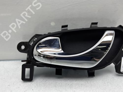 rear-left-interior-door-handle-renault-kadjar-ha_-hl_-2015-28353538 main image