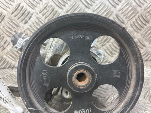 Steering pump OPEL INSIGNIA A (G09) | BP37723259M99 - Image 3