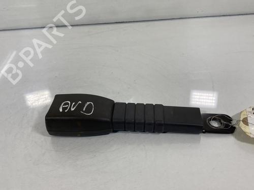 Seat buckle KIA RIO II (JB)  | BP20015359I32 
