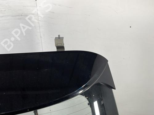 Tailgate MINI MINI (F55) Cooper D | BP26732953C6  - Image 10