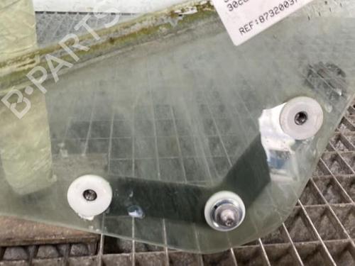 Rear left door window BMW 3 Convertible (E46) 320 Cd | BP21797307C20 
