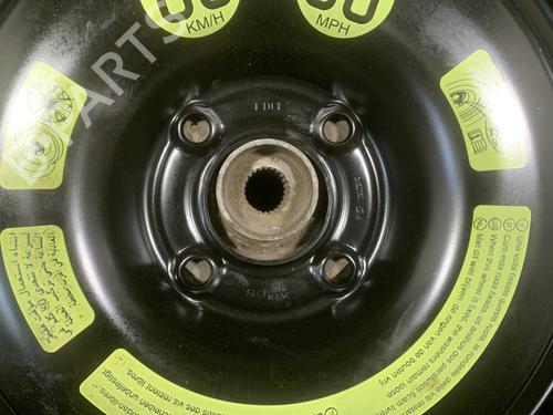 Jack Kit CITROËN C3 Pluriel (HB_) 1.4 HDi | BP29315462C119 